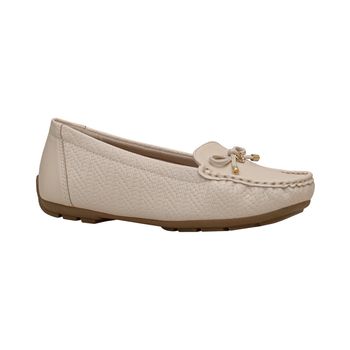 Sapatilha-Creme-Vintage-Laco-Frontal-|-Modare-Tamanho--38---Cor--CREME-0